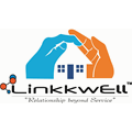 Linkkwell