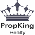 Prop King Realty