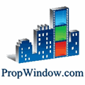 PropWindow.com