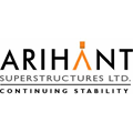 Arihant Superstructure