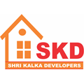 Shri Kalka Developers