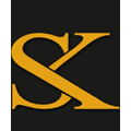 SK Properties