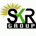 SKR Infrabuild Pvt. Ltd.