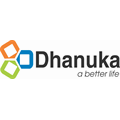 Dhanuka Builders