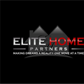 Elite Homes