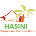 Hasini Estate and Construction