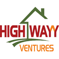 Highwayy Ventures