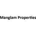 Manglam Properties & Builders