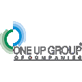 Oneup Enterprise Development Pvt Ltd