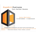 Pace City Partners