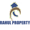 Rahul Property