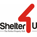 Shelter4U