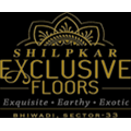 Shilpkar Housing Pvt. Ltd.