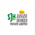 Shri Janani Homes Pvt Ltd