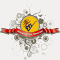 Srirangam Priya Promoters Pvt. Ltd.
