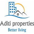 Aditi Properties