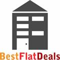 Best Flat Deals