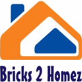 Bricks 2 Homez