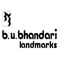 BU Bhandari Landmarks