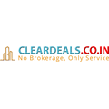 ClearDeals.Co.In