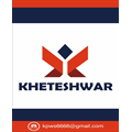 Kheteshwar Properties