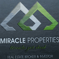 Miracle Properties