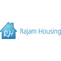 Rajam Housing