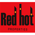 Red Hot Properties