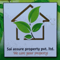 Sai Assure Property Pvt Ltd