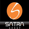 Satra Properties (India) Ltd