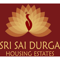 Sri Sai Durga Housing Estates
