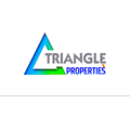 Triangle Properties