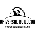 Universal Buildcon