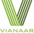 Vianaar Homes Pvt Ltd