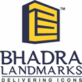 Bhadra Landmarks Pvt Ltd