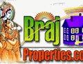 Braj Properties
