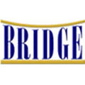 Bridge Capital Pvt Ltd
