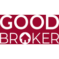 Good Broker Services