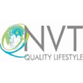 NVT Quality Lifestyle Projects Pvt Ltd