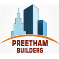Preetham Builders