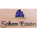Soham Real Estate