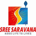 Sree Saravana Universal Projects