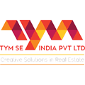 Tymse India Pvt Ltd