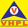 Vallabha Housing Pvt Ltd
