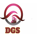DGS Estates Pvt Ltd