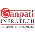 Ganpati Infratech