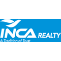 INCA Realty
