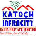 Katoch Infracity India Pvt Ltd