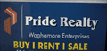 Pride Realty Kharadi - Kharadi, Pune - Preferred Broker