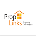 Proplinks Properties Consultants Pvt Ltd